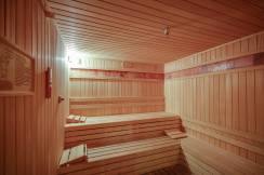 RAMADA RESORT AKBUK Spa